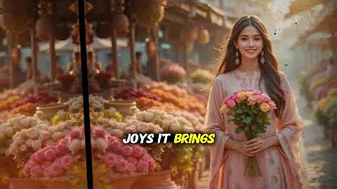 8 Signs You’re an Attractive Older Man (Even If You Don’t Realize It)