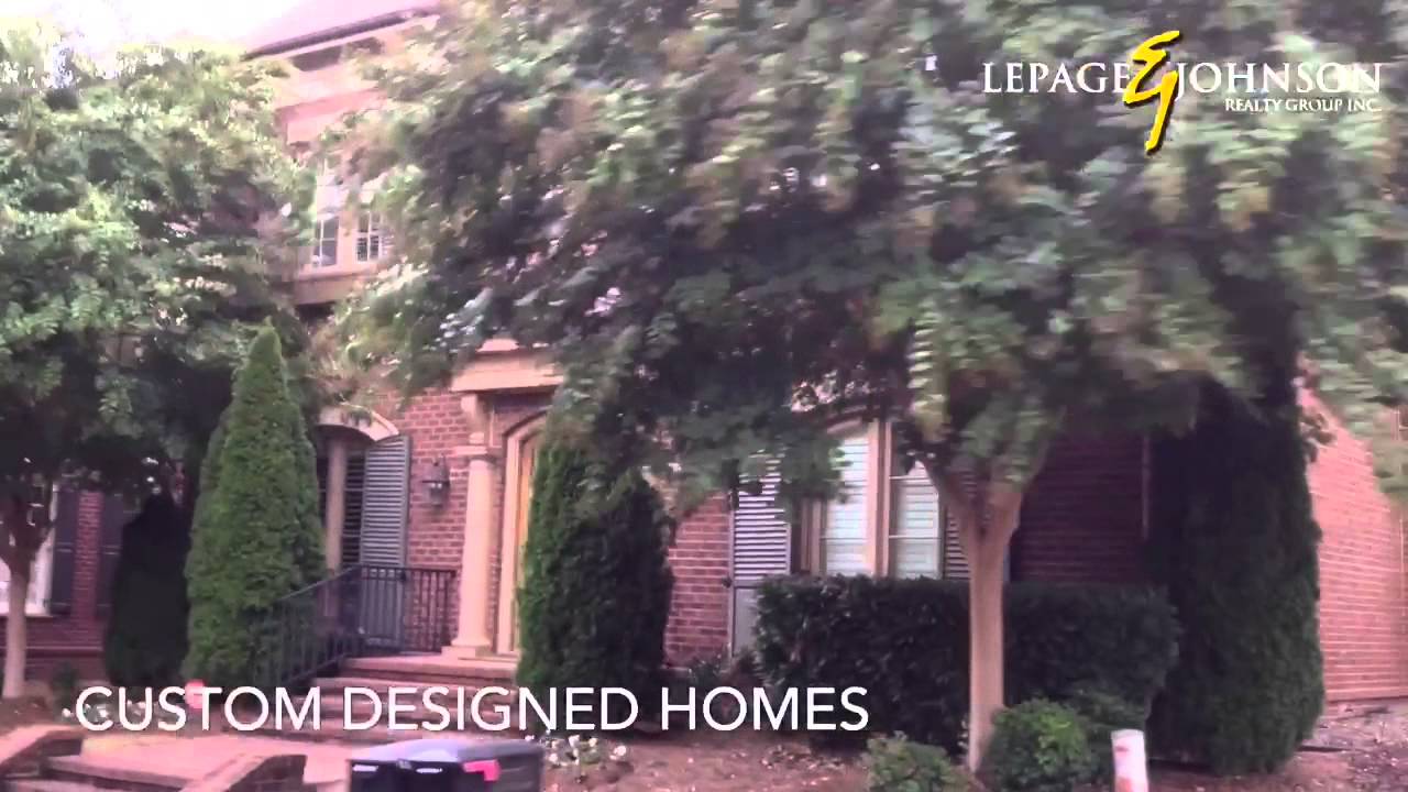 Conservatory Charlotte NC YouTube