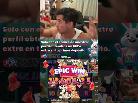 🎯 La Estrategia de CHICKEN CROSS MyStake que Te Hará GANAR Dinero