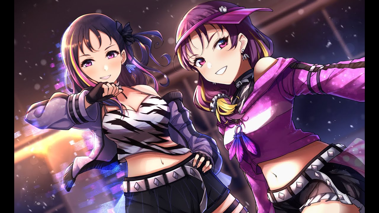 DROPOUT!? [Kowari's Extra] 99.06% FC