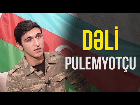 Deli Pekaşnik ləqəbli Qazi - 6 nəfərnən 37 erməni əsgərini mehv edənlər - Salmanlı Amid