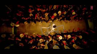 Nache mere bulbul hd song