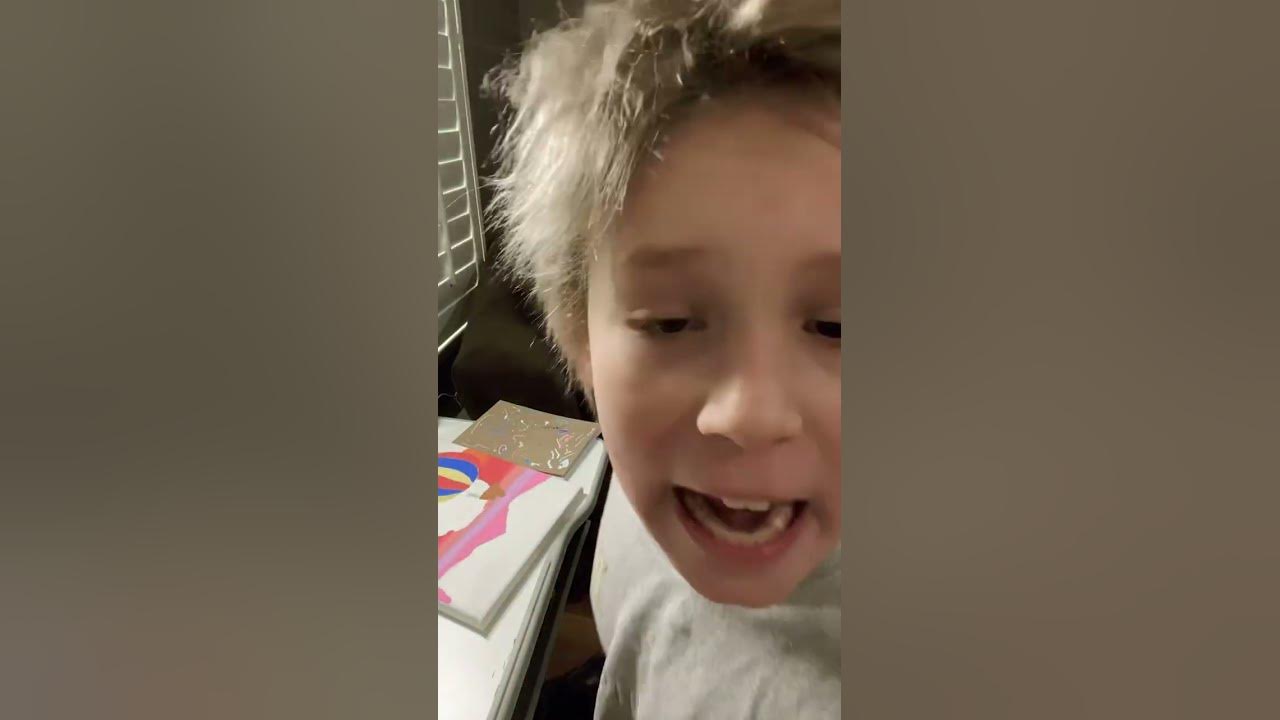 u-used-to-call-me-on-my-cell-phone-youtube