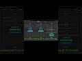 Python nifty option scalping tool 1 #banknifty #trading #highfrequencytrading #darklogicalgo