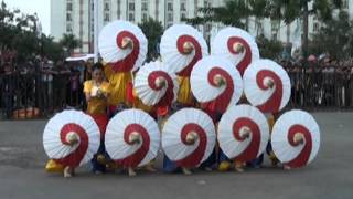 Jalan Jalan - Festival Kemilau - Part 04