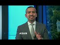 This Pastor in Bethlehem denounces US evangelicals for abandoning Palestinian Christians