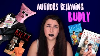 Who the f#$% is CHUCK TINGLE?