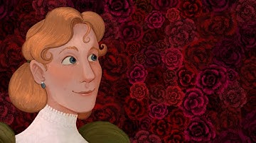 A Beautiful Horror Game