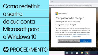 Como resgatar um código do Microsoft Store no Windows 10 