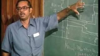 Lecture 21 Emitter Function Logic;Low Power ECL;