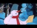 Снеговик почтовик Snegovik Pochtovik 1955 Советские мультфильмы Золотая коллекция Souzmultfilm Снеговик почтовик Snegovik Pochtovik 1955 Советские мультфильмы Золотая коллекция Souzmultfilm