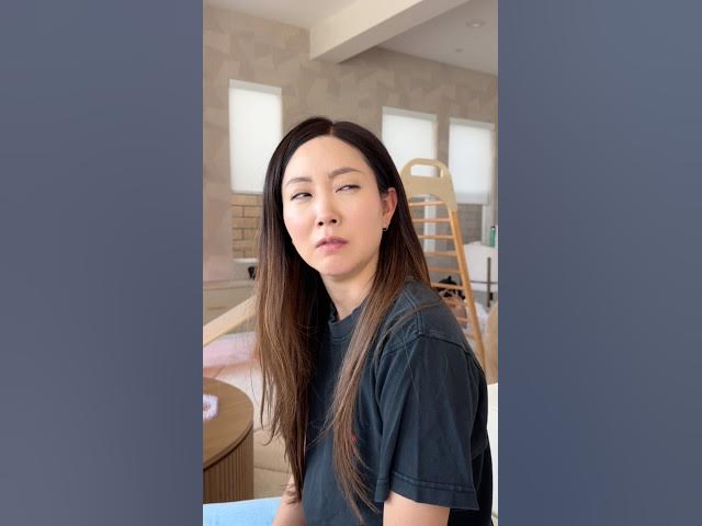 How husbands solve problems