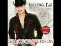 Espinoza Paz Esta Es Pa Mi Viejo   YouTube