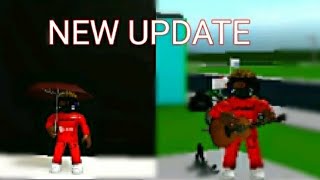 NEW BLOXBURG 0.8.9 UPDATE! GO KARTS,UMBRELLAS, \& MORE (ROBLOX)