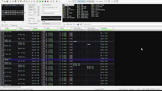 Mario Is Missingmarios Time Machine - Nes - Final Boss - Famitracker 2A03Vrc6