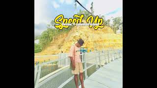 Download Lagu 🎧Dezine ft Salomon Island (Speed up) Rmx 𝘼𝙎𝙀𝙂𝙄 𝘿𝙀𝙆𝙊彡 🍀 MP3