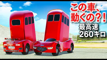 ほうラジコン