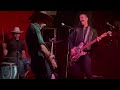 HardCar - White Lightning (George Jones Cover) at the Nook