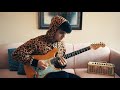 Joji & Diplo - Daylight (mini guitar cover) Mp3 Song