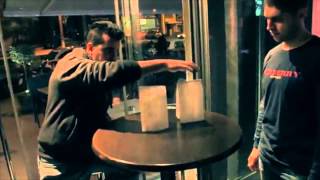 Download Lagu Minimax 2.0 by Edo MP3