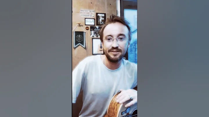 Tom Felton  - womanizer
