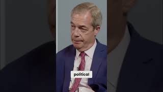 Conservative Party: Out of Touch? A Critical Analysis #shorts