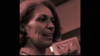 Informalidad Ccuta Norte De Santanderyoutube Com