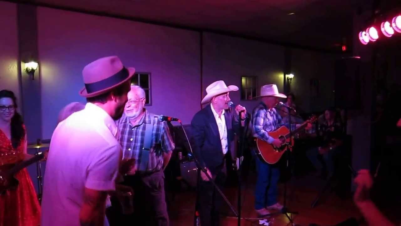 Red Meat Higher Power YouTube