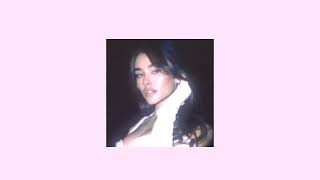 Madison Beer - baby [speed up] Resimi