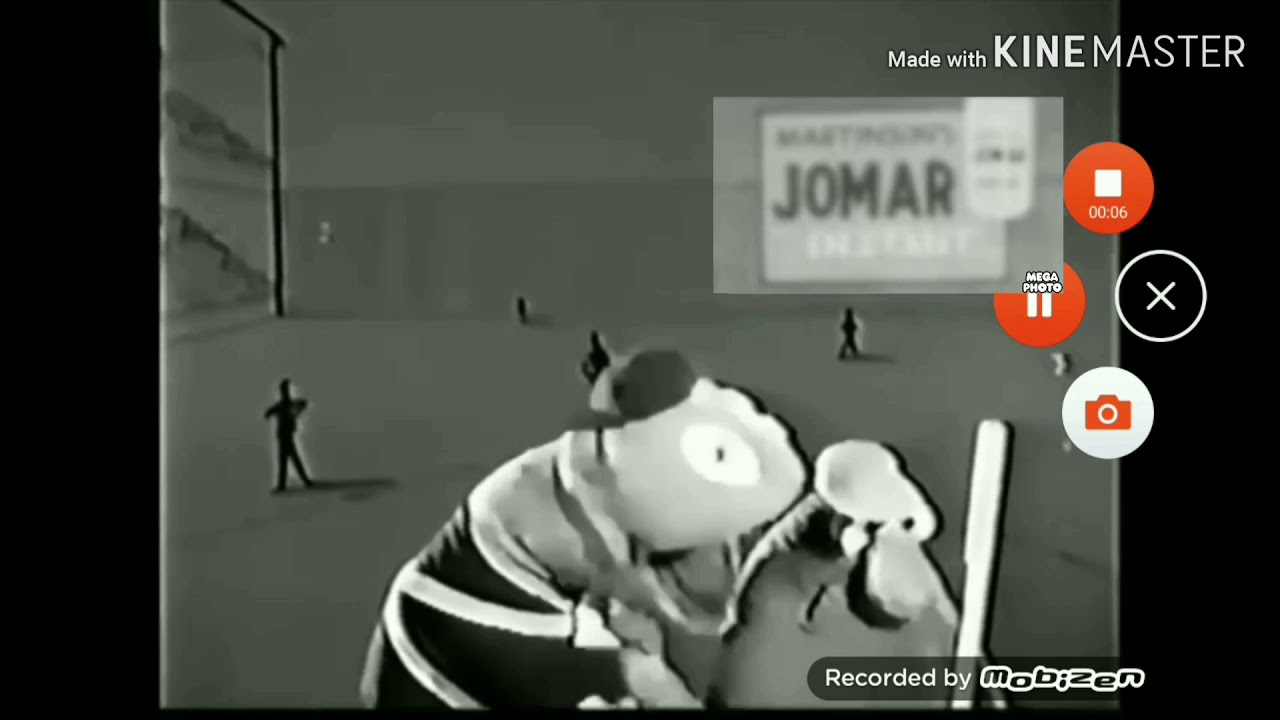 Wilkins And Wontkins Rare - YouTube