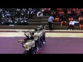 Fairfield Central-Trombones 2017