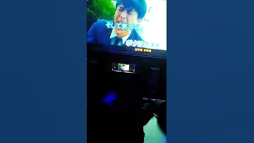 하츠네 미쿠의 소실 