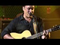 Dave Matthews Band Summer Tour Warm Up - Don't Drink the Water 5.18.12