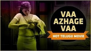 Vaa Azhage Vaa - Superhit Tamil Full Length Movie