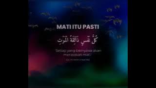 Nurul Huda Wafana #storywa #storywa30detik