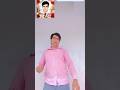 video dance music dancer video#shot #video#viral