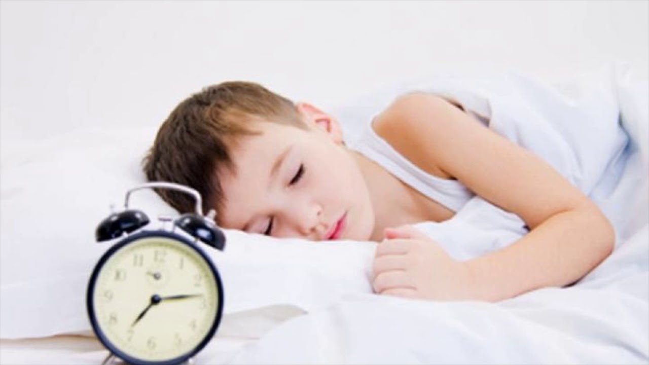Which Follow-Up Is Necessary After Treatment Of Bedwetting - Health Tips camera iphone 8 plus apk