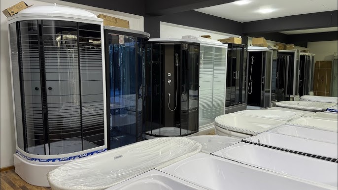 Sayyohlik mitingida jinsiy aloqa video