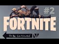 【フォートナイト 】TO BE CONTINUED 詰め合わせ欲張りセット2【Fortnite】