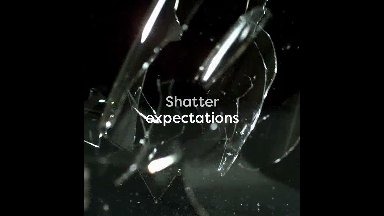 Stemle Consulting Group Digital Marketing Commercial