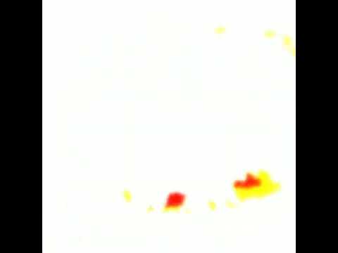 حالات صباحية صباح الفرح اداء صوتي فاطمة غريب صباحيات حب 2023 كلمات الصباح لا تنسو لايك واشتراك