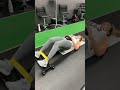 Female personal trainer | Fitness training women Winter Park, Maitland, Orlando, Altamonte Springs