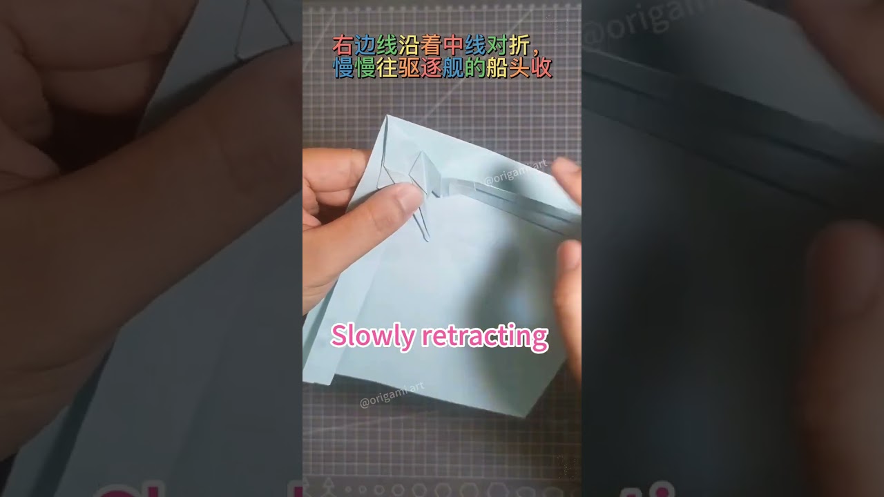 Episode 5: My friends want the awesome "Naval Battle Destroyer"     