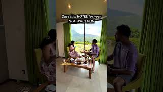 Save This Hotel For Your Next Vacation mountainview shadyhillshunnasgiriya love hunnasgiriya