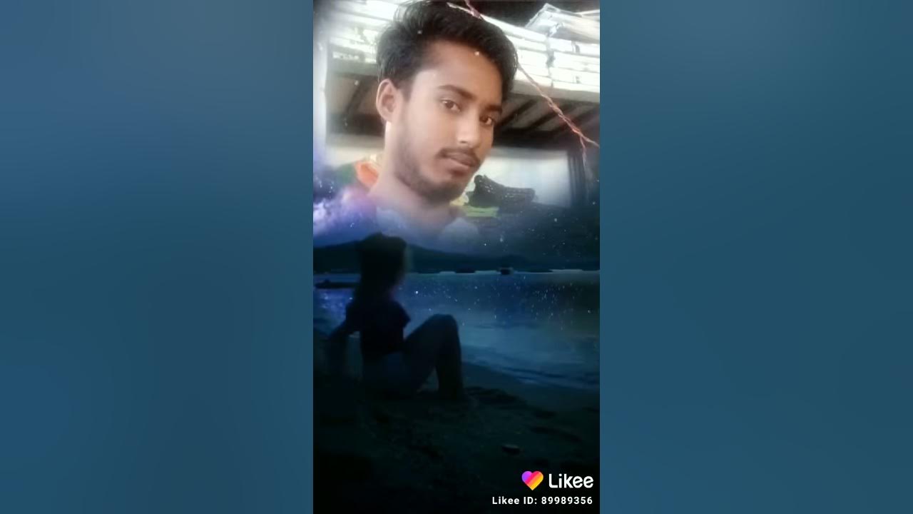 Abdu - YouTube