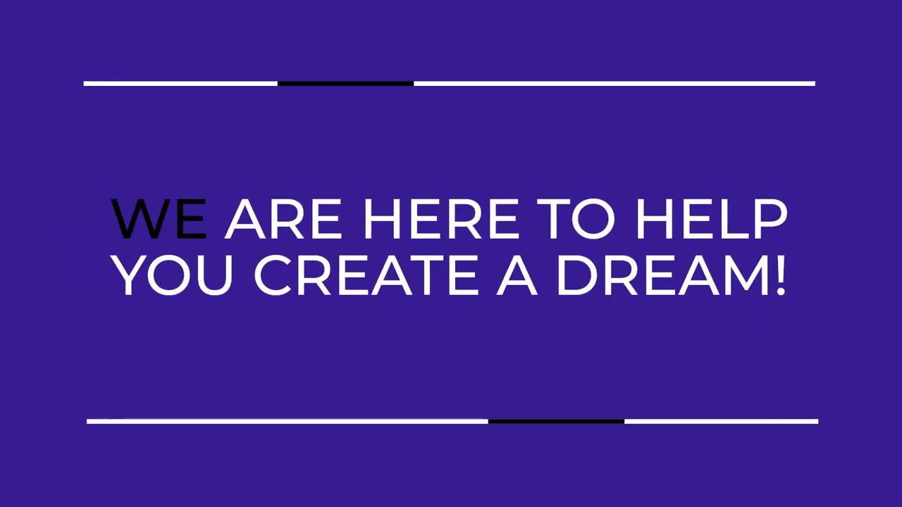 "Alltech in Action: Delivering LIVE Audio Visual Excellence"