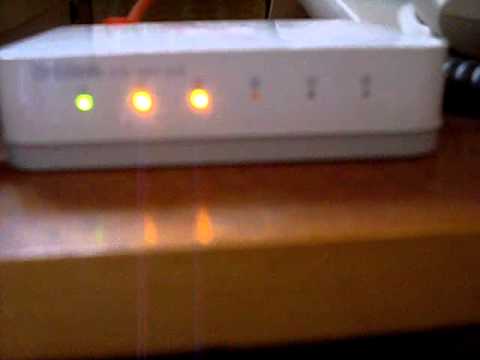 Review D-Link GO-SW-5G Netzwerk Switch