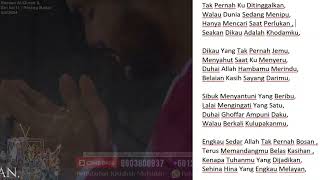 Download Lagu Kecintaan Robbi Yang Dinodai | Ustaz Neezam Al-Banjari \u0026 Babul Mustofa MP3 Download Lagu Kecintaan Robbi Yang Dinodai | Ustaz Neezam Al-Banjari \u0026 Babul Mustofa MP3