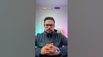 The role of ethics in GRC frameworks.