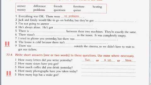 EssentialGrammarInUse 077 304 165